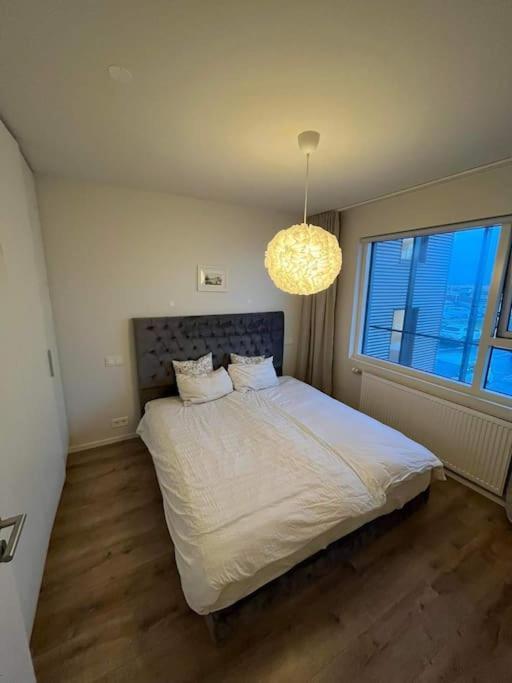 Nadia'S Hygge Apartment 셀포스 외부 사진